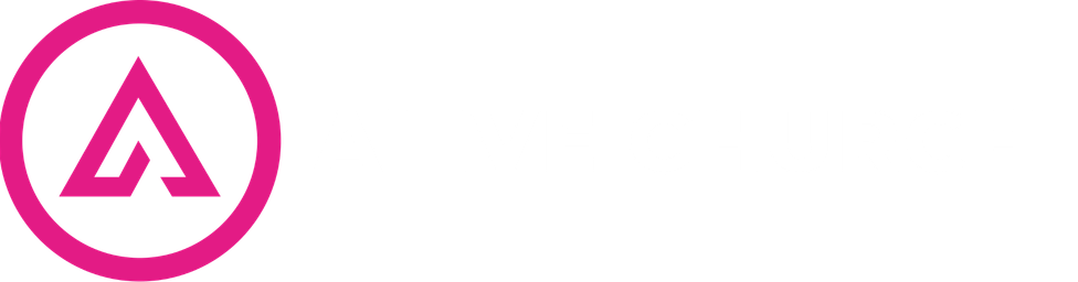 Alive Church Norwich