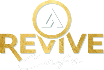 Revive Cafe